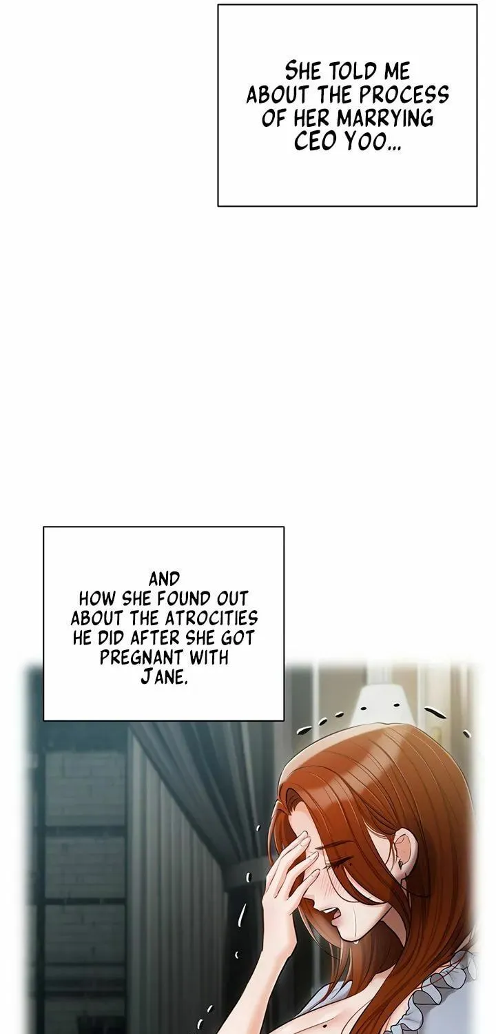 Read The Mansion chapter 49 image 42 on Lezhin