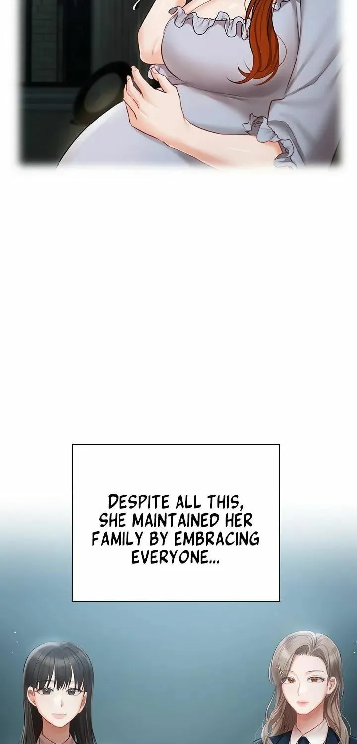 Read The Mansion chapter 49 image 43 on Lezhin