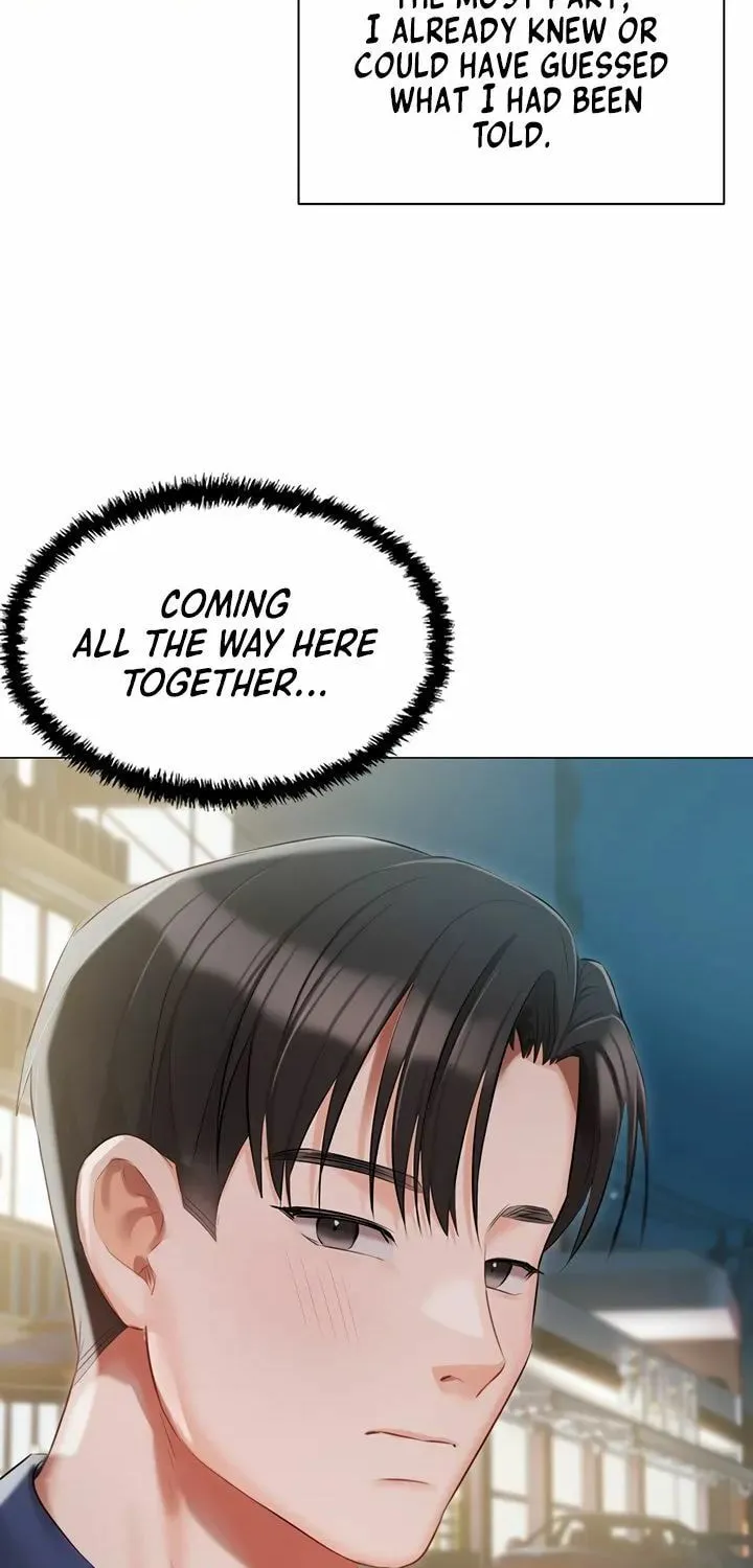 Read The Mansion chapter 49 image 47 on Lezhin