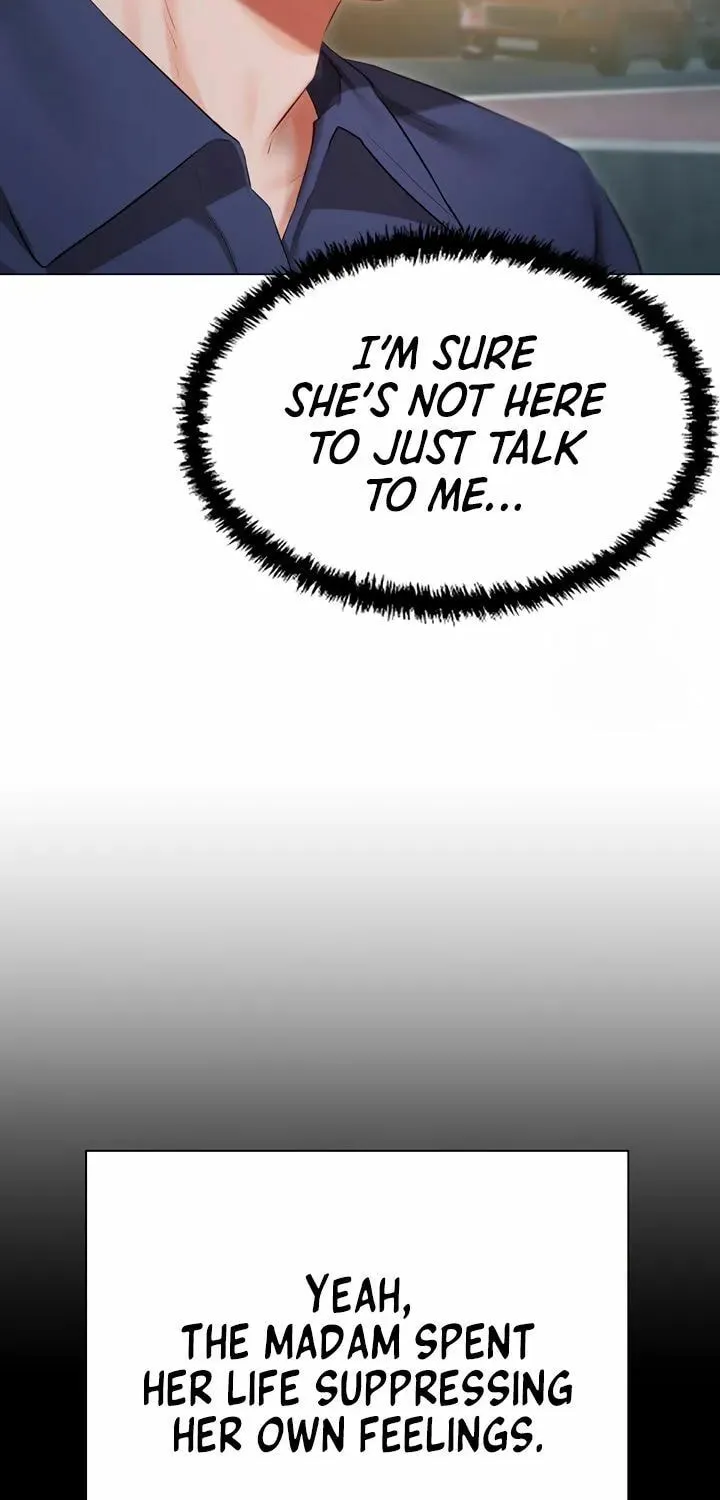 Read The Mansion chapter 49 image 48 on Lezhin