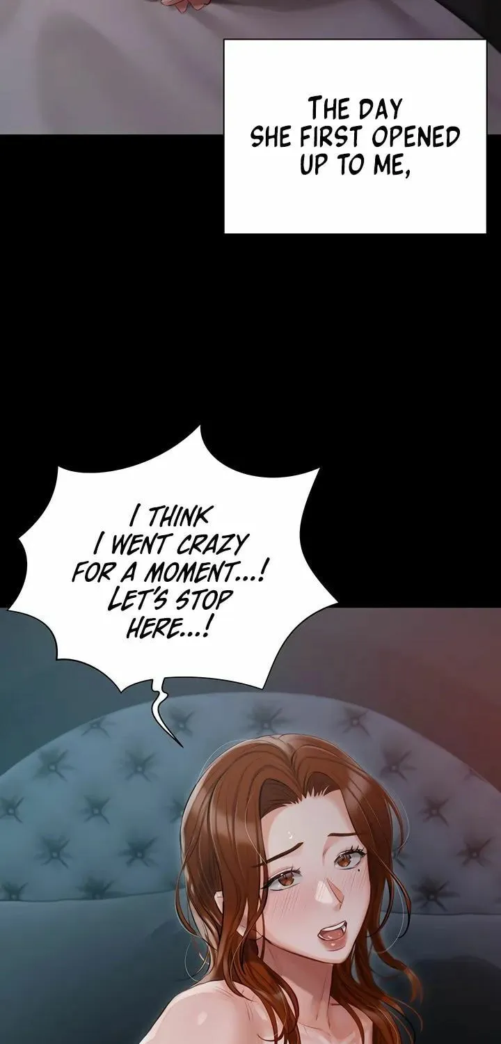 Read The Mansion chapter 49 image 51 on Lezhin