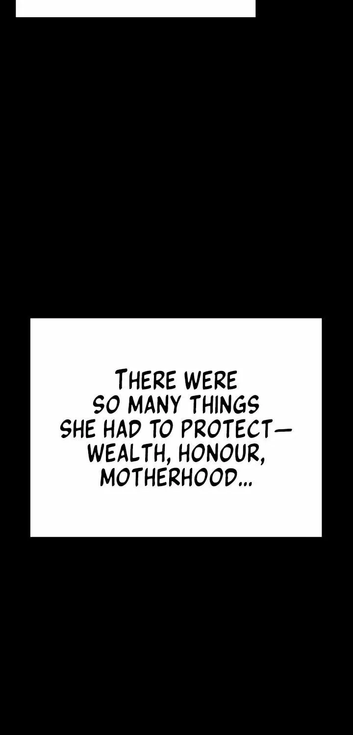 Read The Mansion chapter 49 image 53 on Lezhin