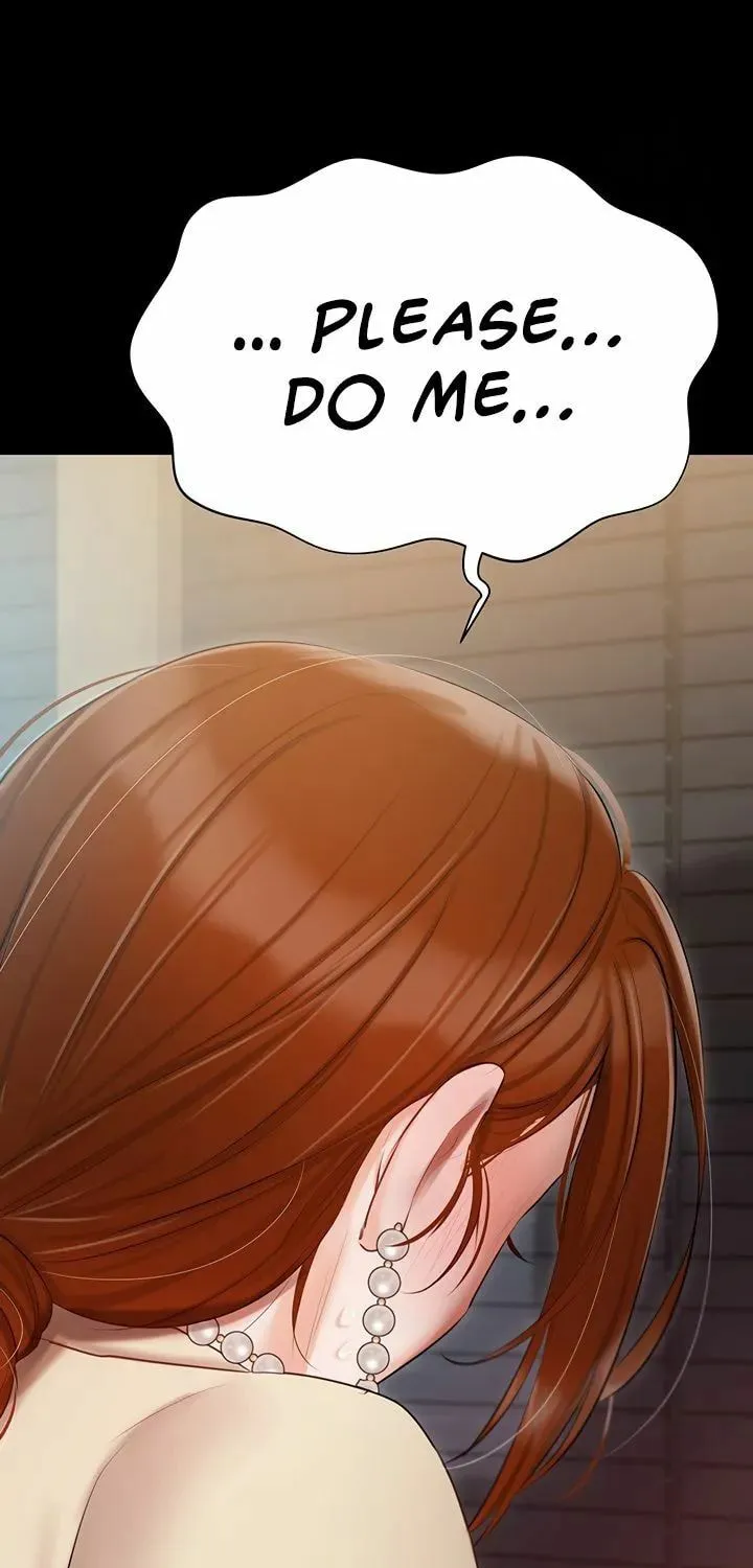 Read The Mansion chapter 49 image 54 on Lezhin