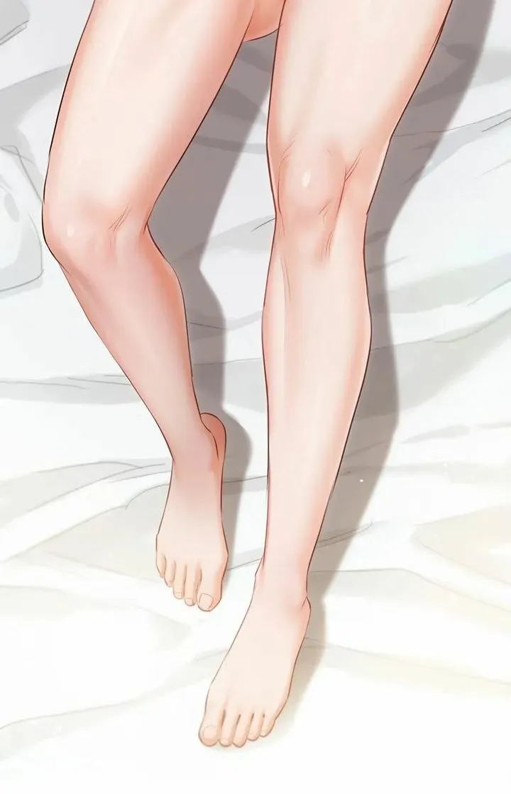 Read The Mansion chapter 49 image 57 on Lezhin