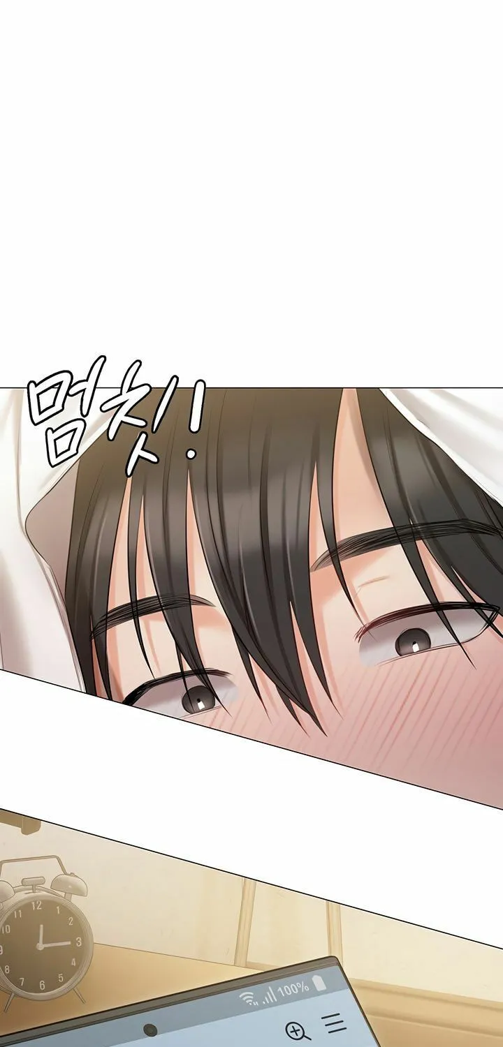 Read The Mansion chapter 49 image 6 on Lezhin