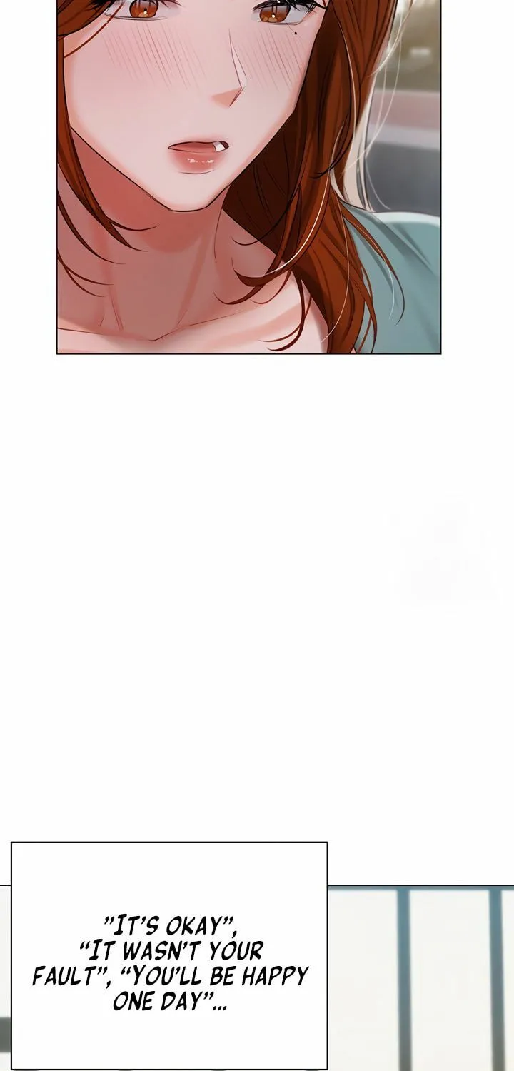 Read The Mansion chapter 49 image 60 on Lezhin