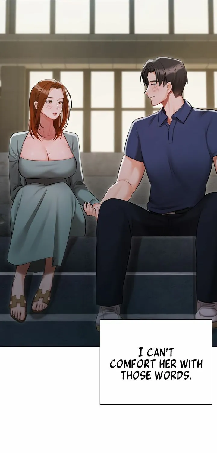 Read The Mansion chapter 49 image 61 on Lezhin