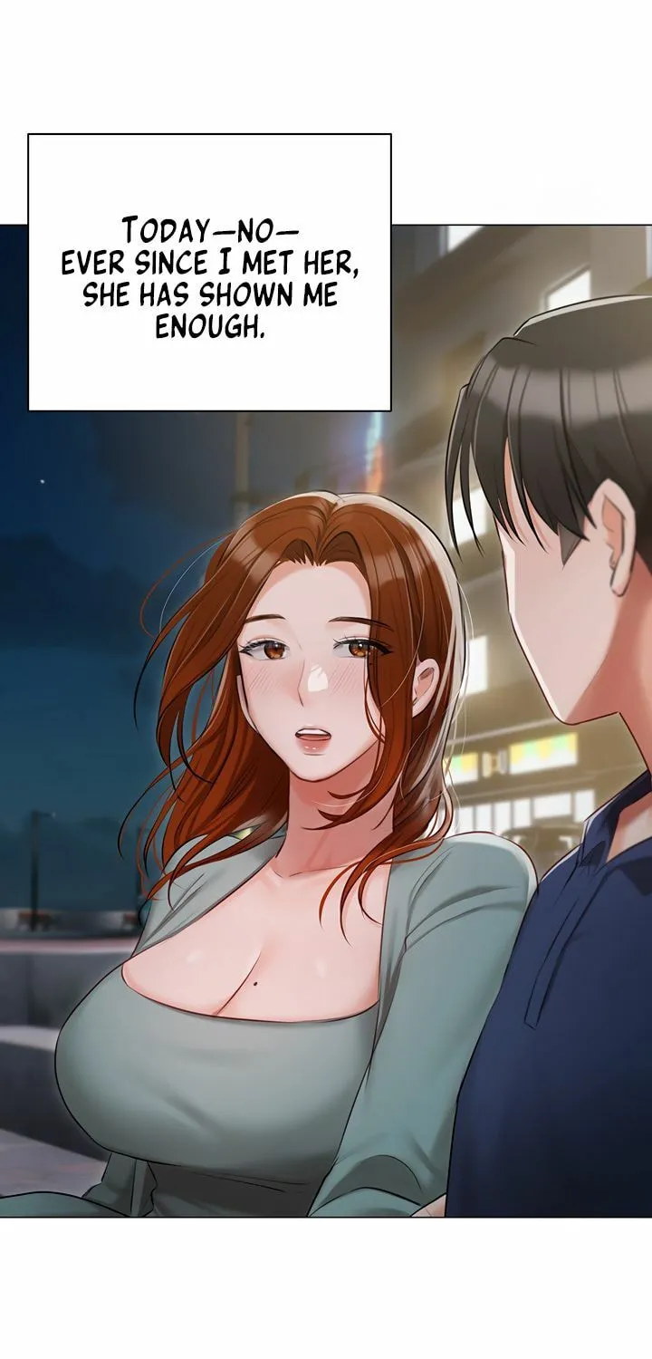 Read The Mansion chapter 49 image 62 on Lezhin