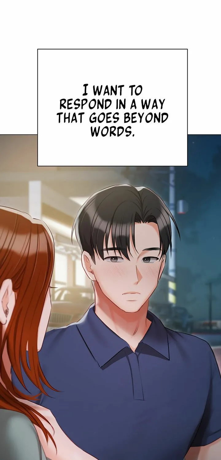 Read The Mansion chapter 49 image 63 on Lezhin