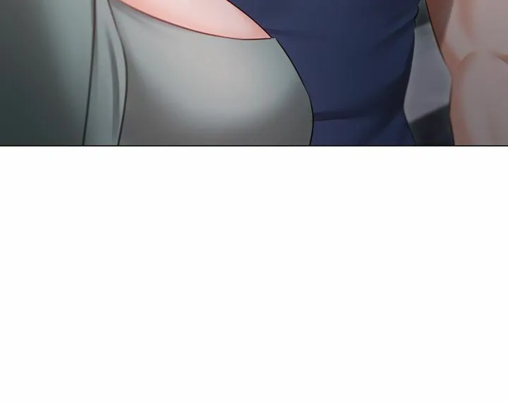 Read The Mansion chapter 49 image 64 on Lezhin