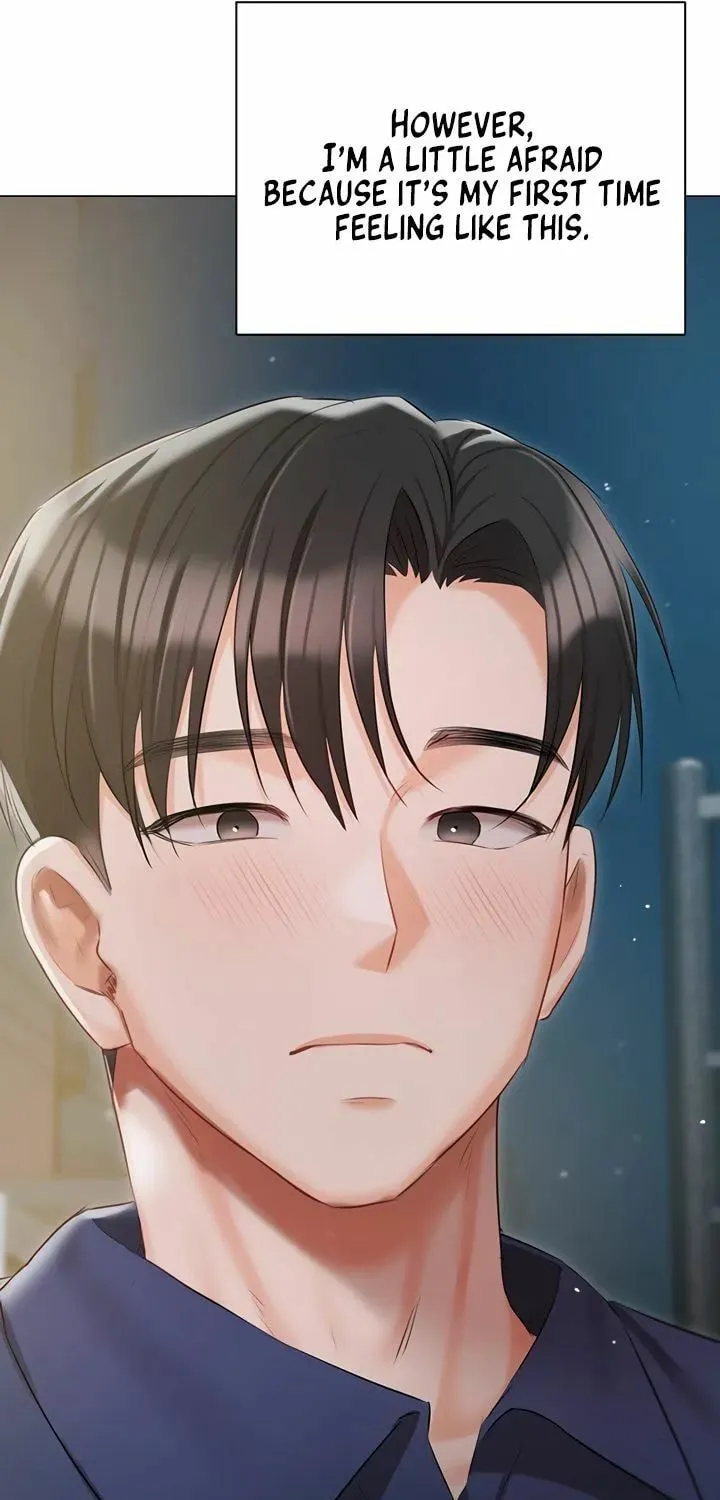 Read The Mansion chapter 49 image 65 on Lezhin