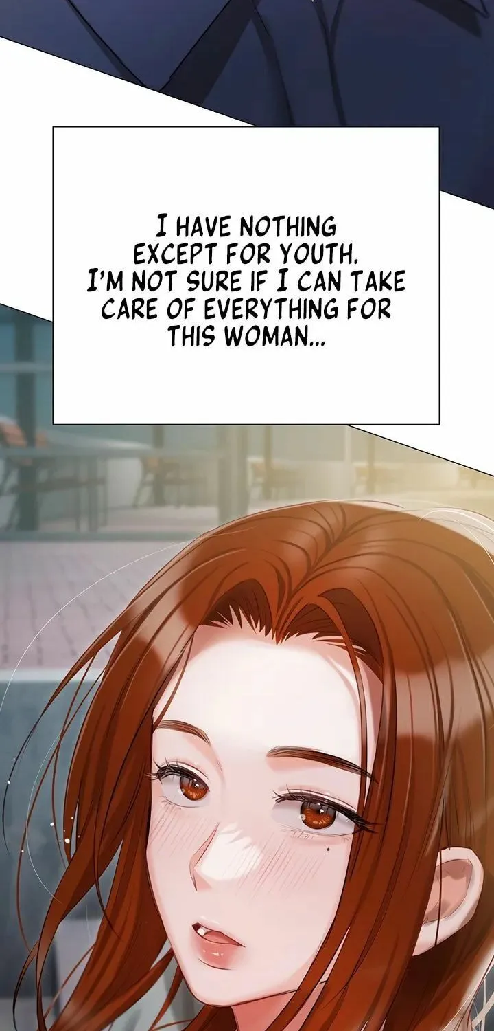 Read The Mansion chapter 49 image 66 on Lezhin