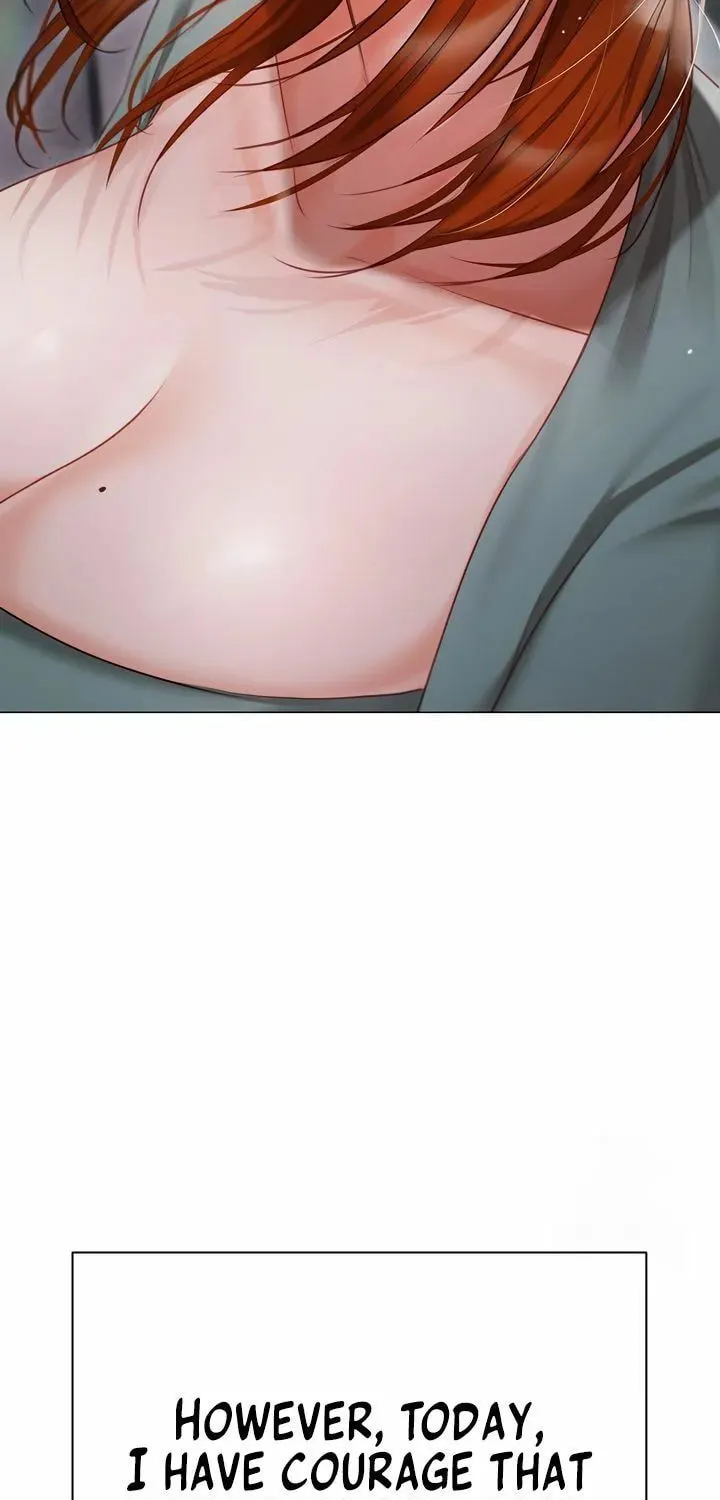 Read The Mansion chapter 49 image 67 on Lezhin