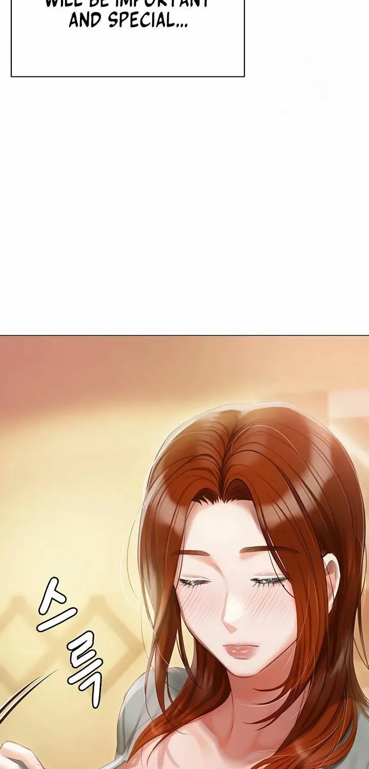 Read The Mansion chapter 49 image 70 on Lezhin