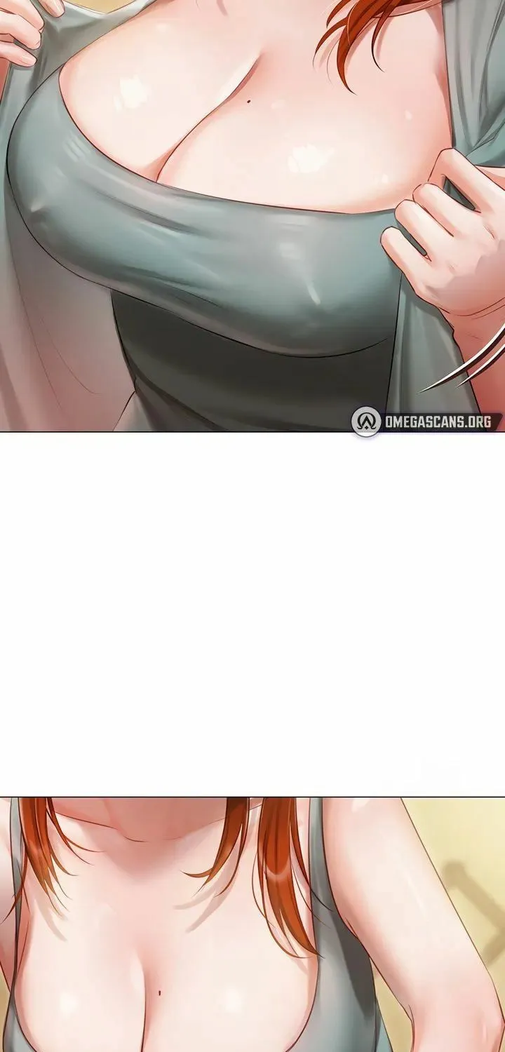 Read The Mansion chapter 49 image 71 on Lezhin