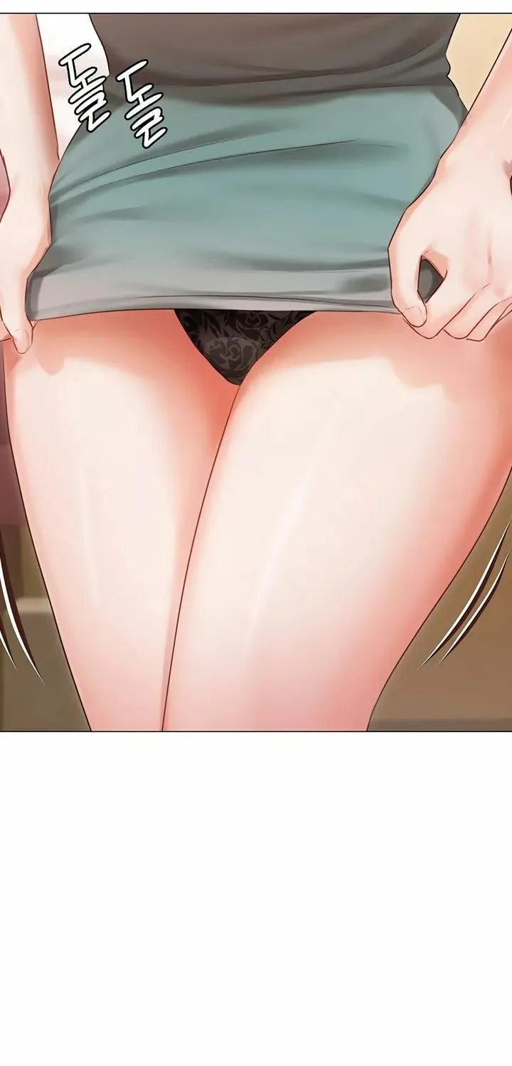 Read The Mansion chapter 49 image 73 on Lezhin