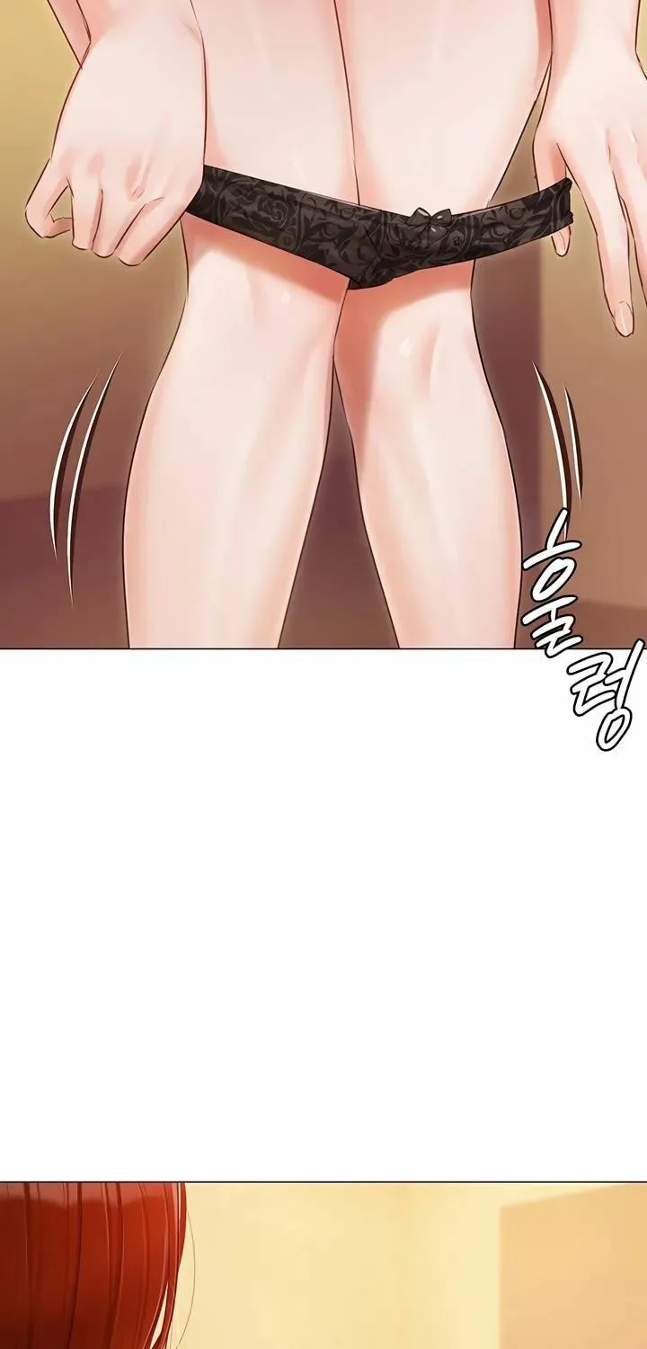 Read The Mansion chapter 49 image 77 on Lezhin