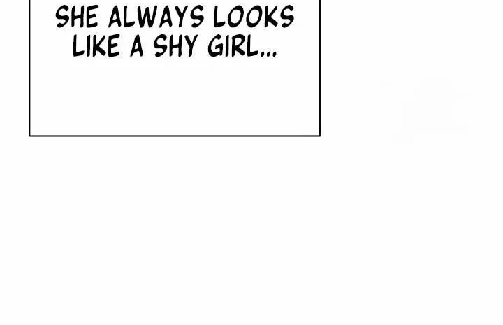 Read The Mansion chapter 49 image 80 on Lezhin