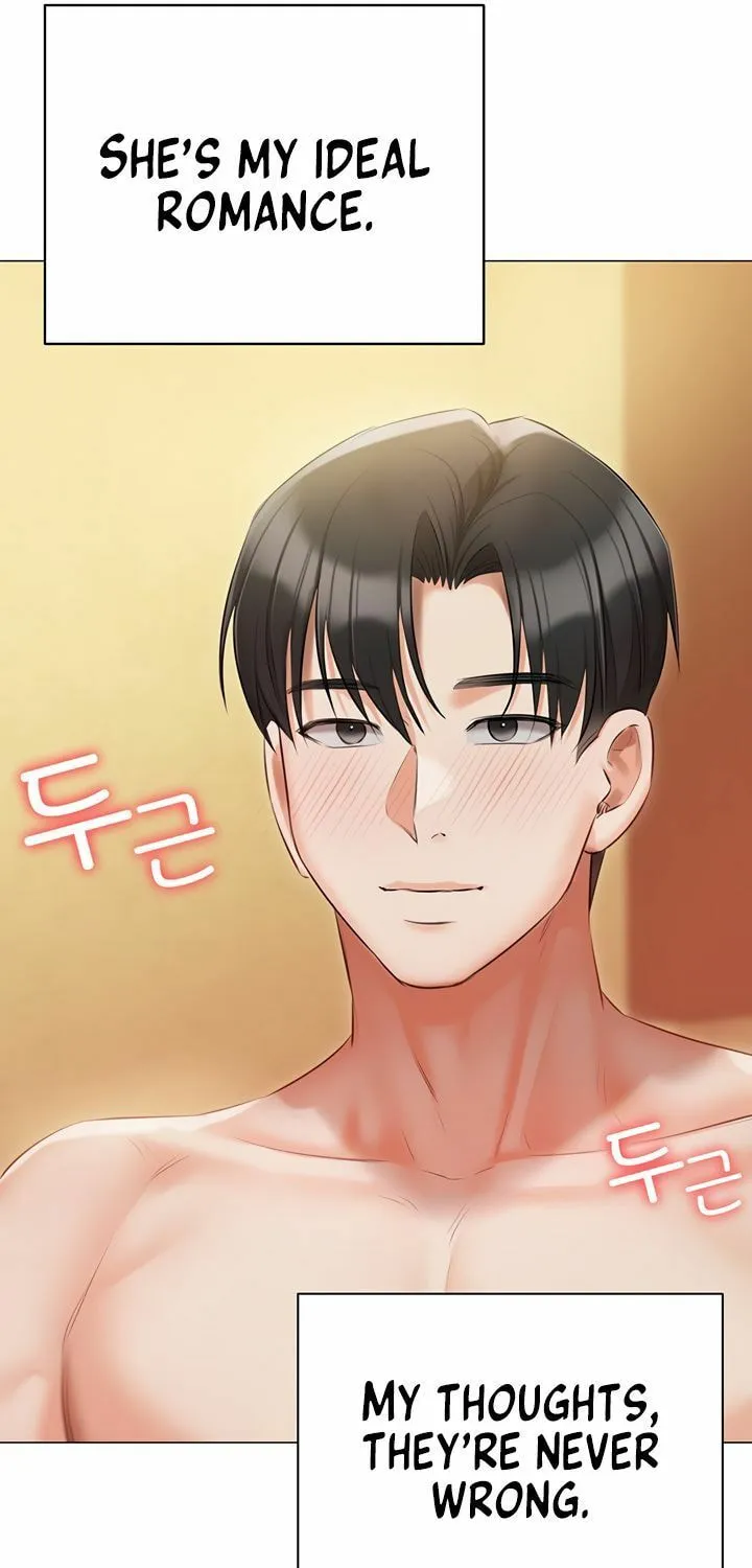 Read The Mansion chapter 49 image 81 on Lezhin