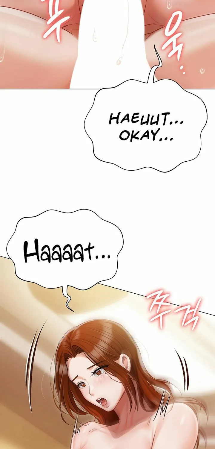 Read The Mansion chapter 49 image 86 on Lezhin