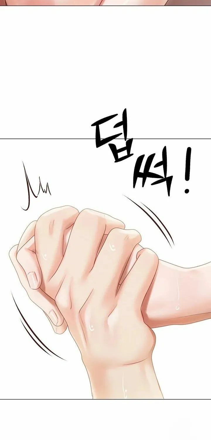 Read The Mansion chapter 49 image 90 on Lezhin