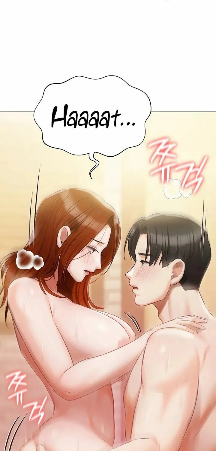 Read The Mansion chapter 49 image 95 on Lezhin