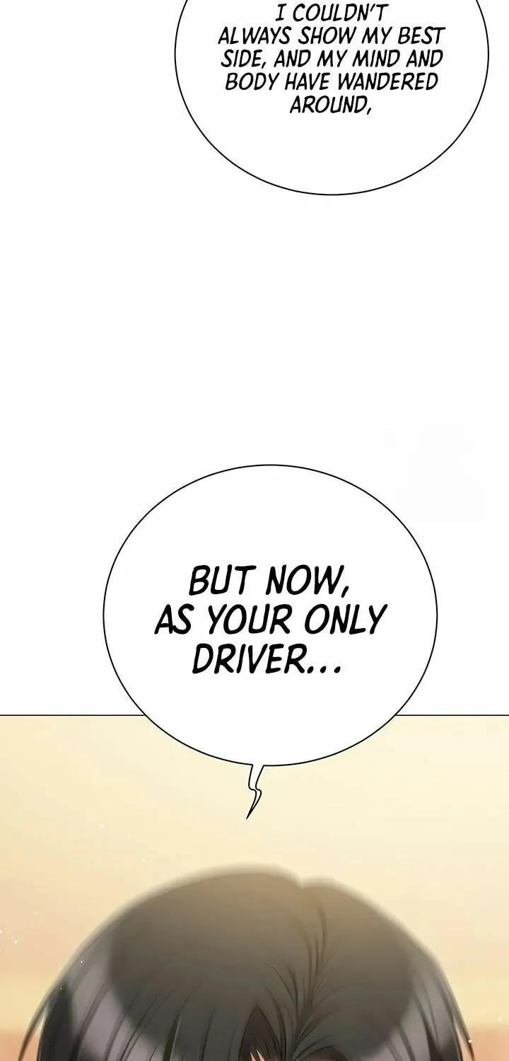 Read The Mansion chapter 49 image 99 on Lezhin