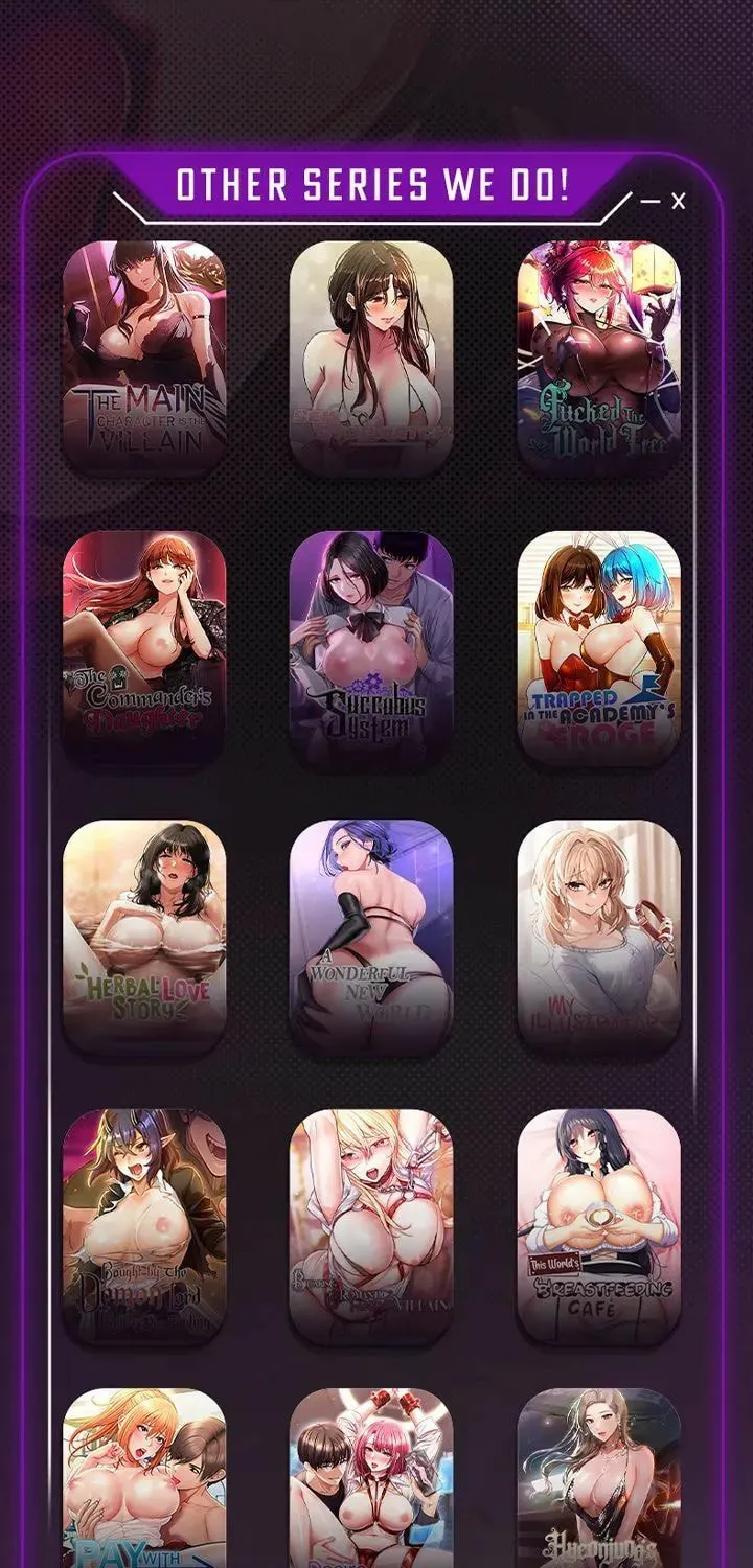 Read The Mansion chapter 50 image 100 on Lezhin