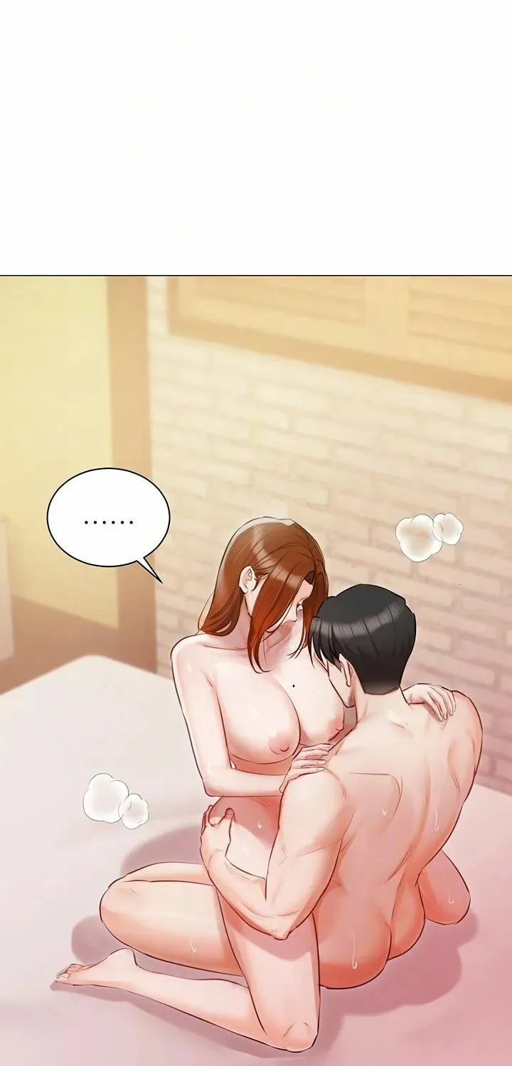 Read The Mansion chapter 50 image 11 on Lezhin
