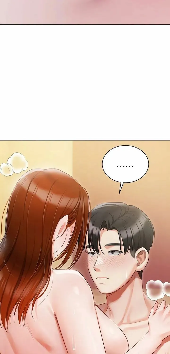 Read The Mansion chapter 50 image 12 on Lezhin