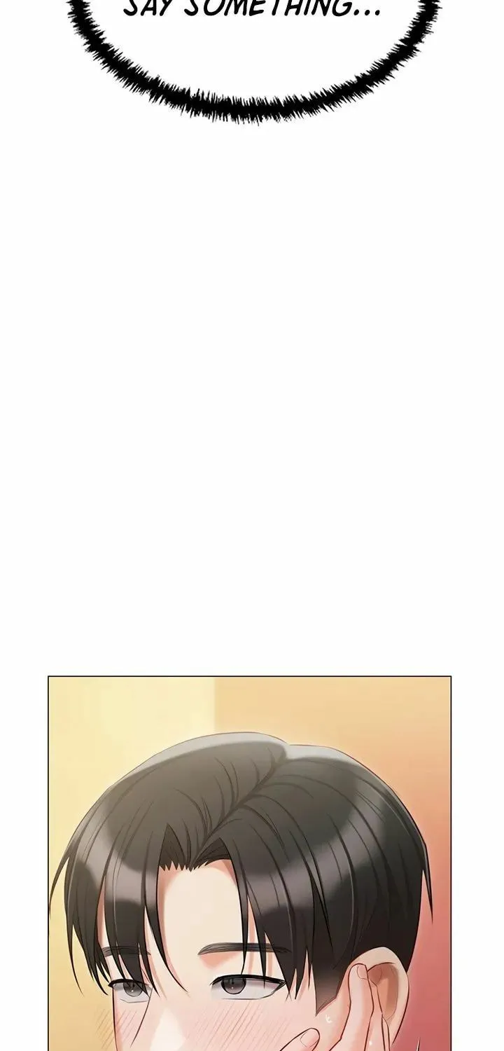 Read The Mansion chapter 50 image 15 on Lezhin