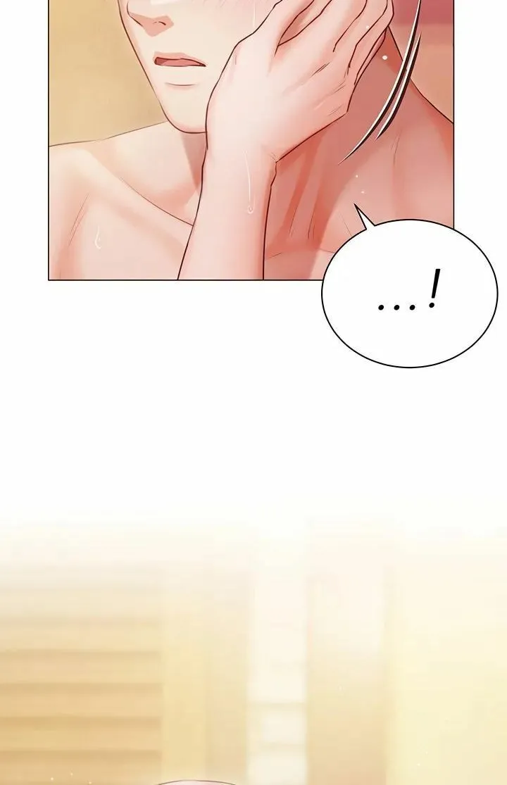 Read The Mansion chapter 50 image 16 on Lezhin