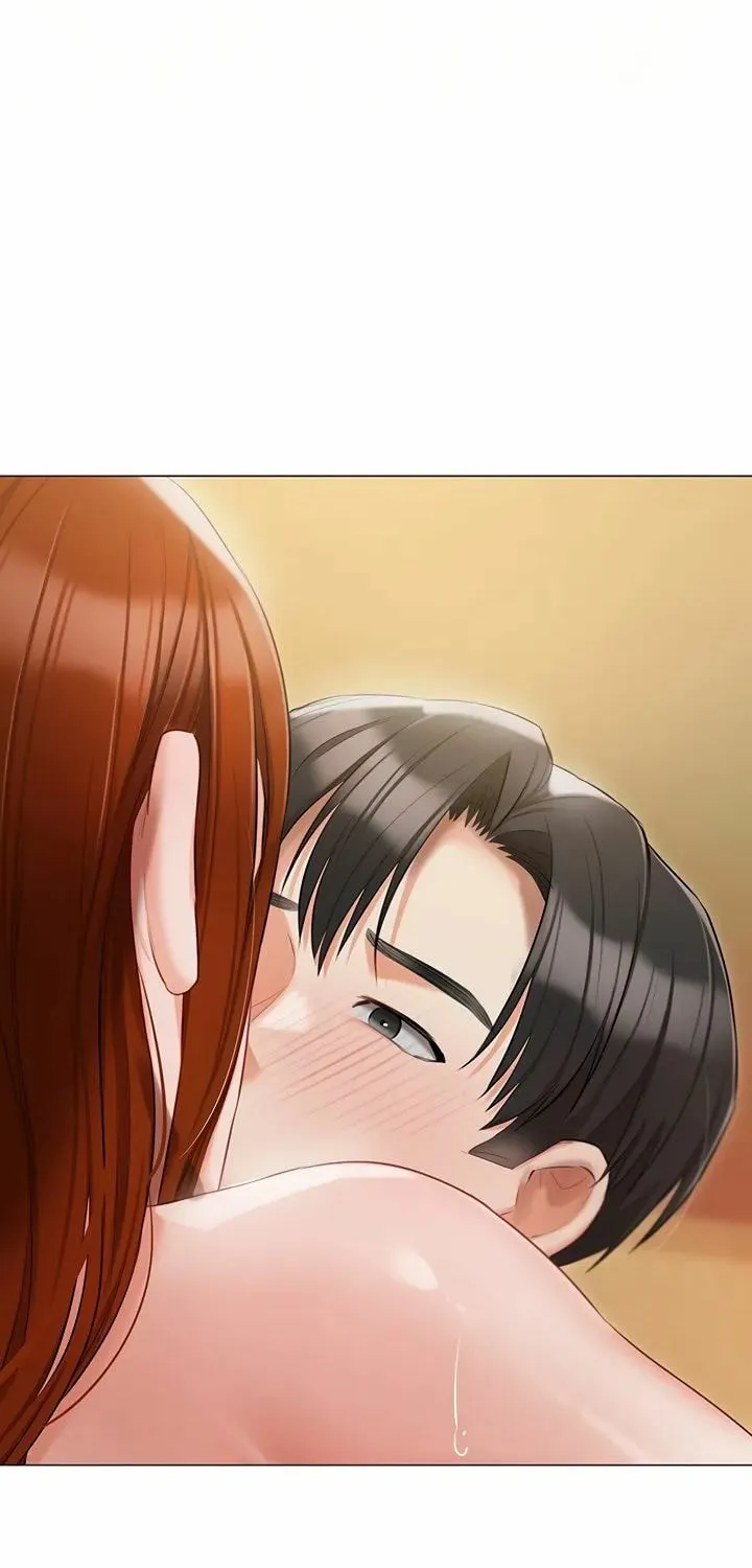 Read The Mansion chapter 50 image 18 on Lezhin