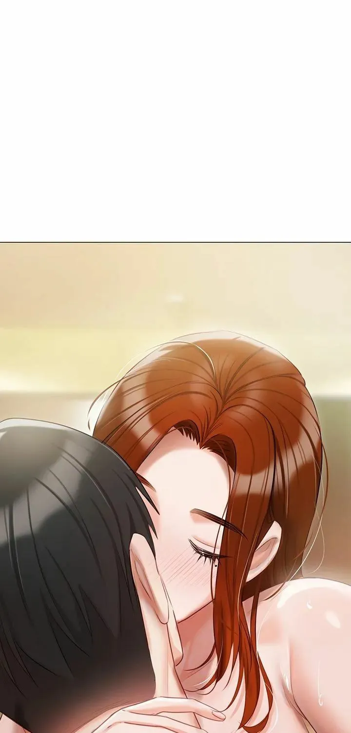 Read The Mansion chapter 50 image 19 on Lezhin