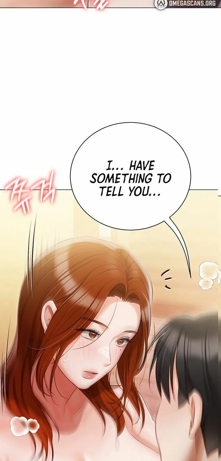 Read The Mansion chapter 50 image 2 on Lezhin