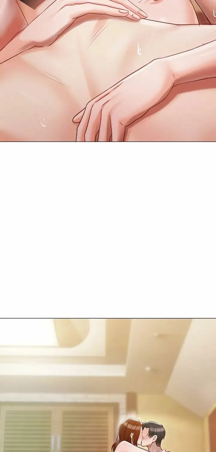 Read The Mansion chapter 50 image 20 on Lezhin
