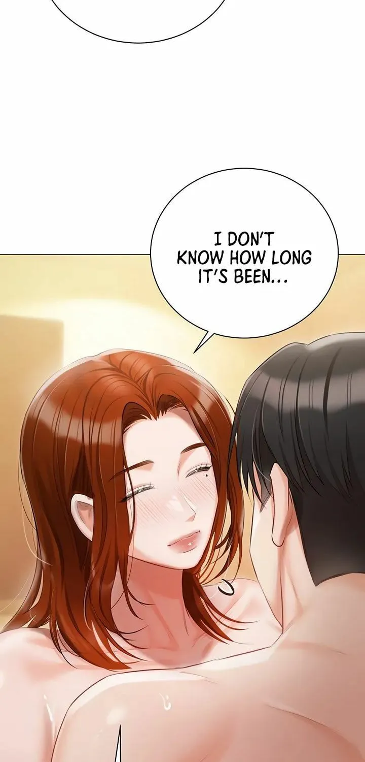 Read The Mansion chapter 50 image 25 on Lezhin