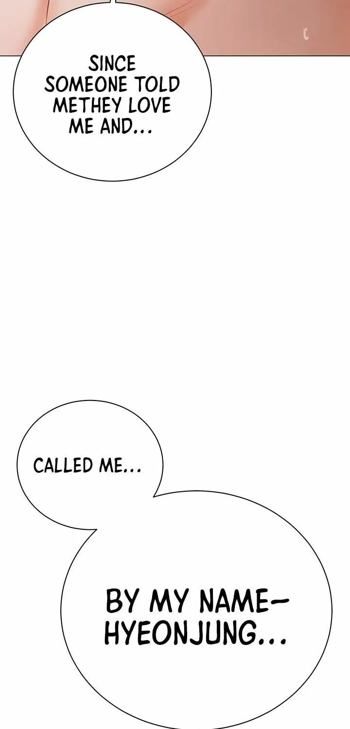 Read The Mansion chapter 50 image 26 on Lezhin