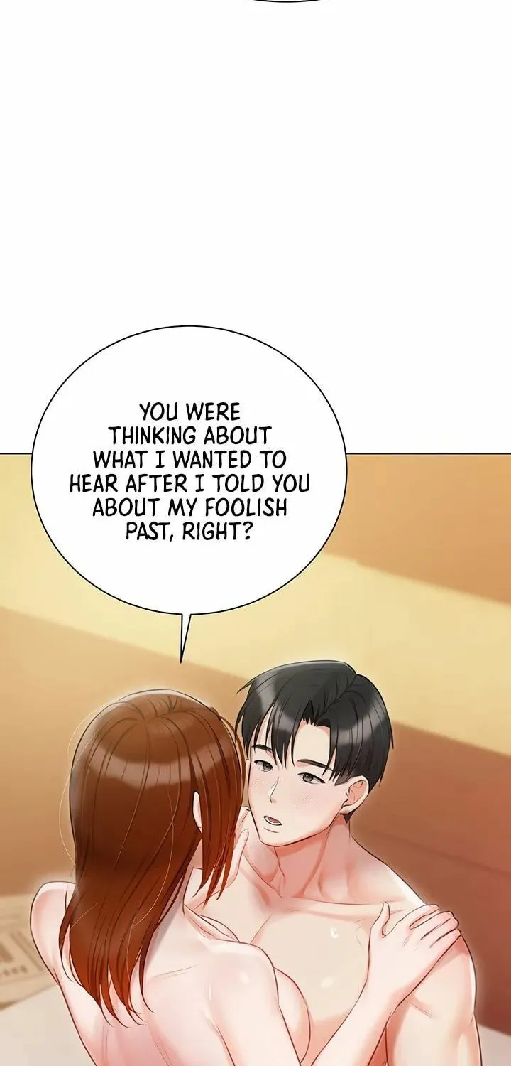 Read The Mansion chapter 50 image 27 on Lezhin