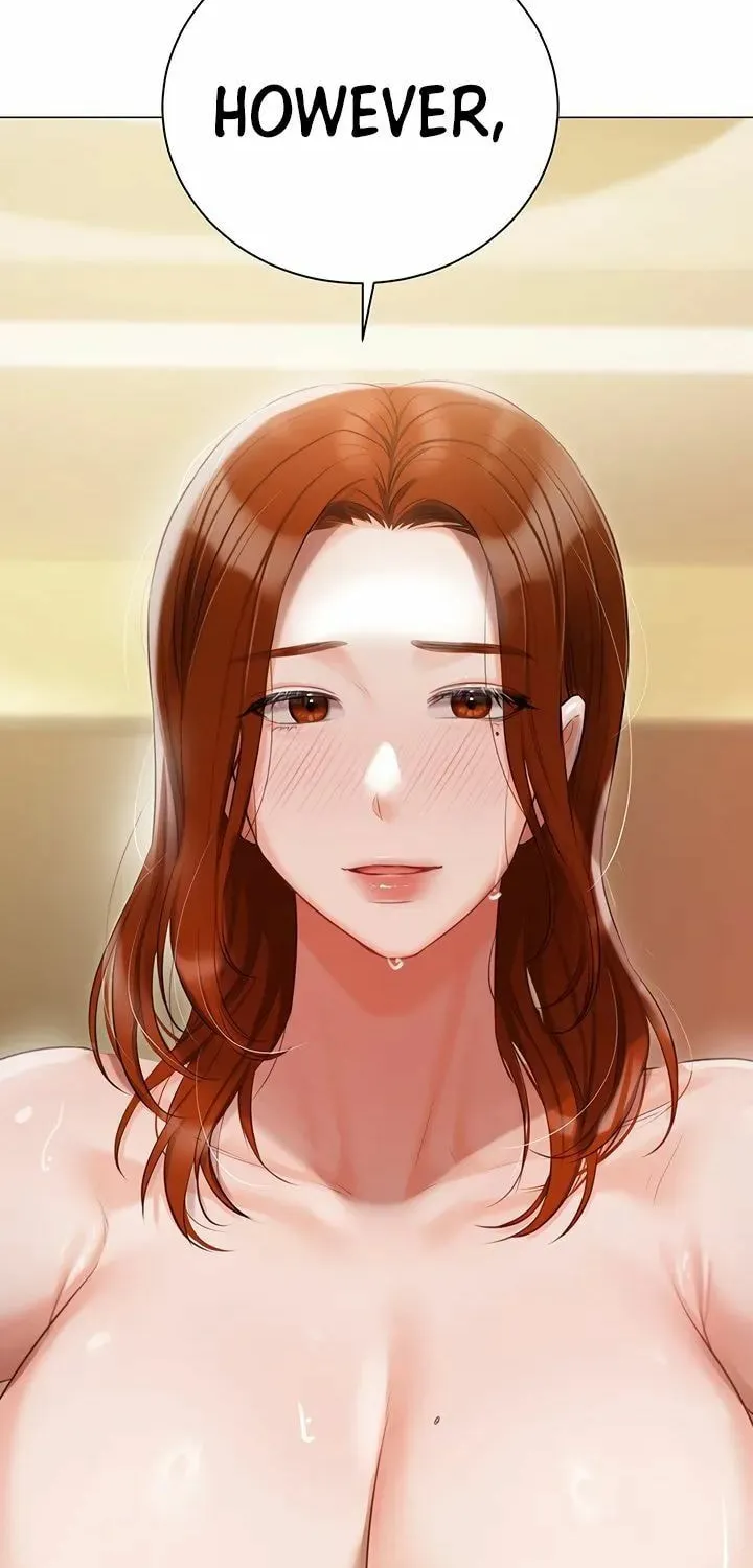 Read The Mansion chapter 50 image 29 on Lezhin