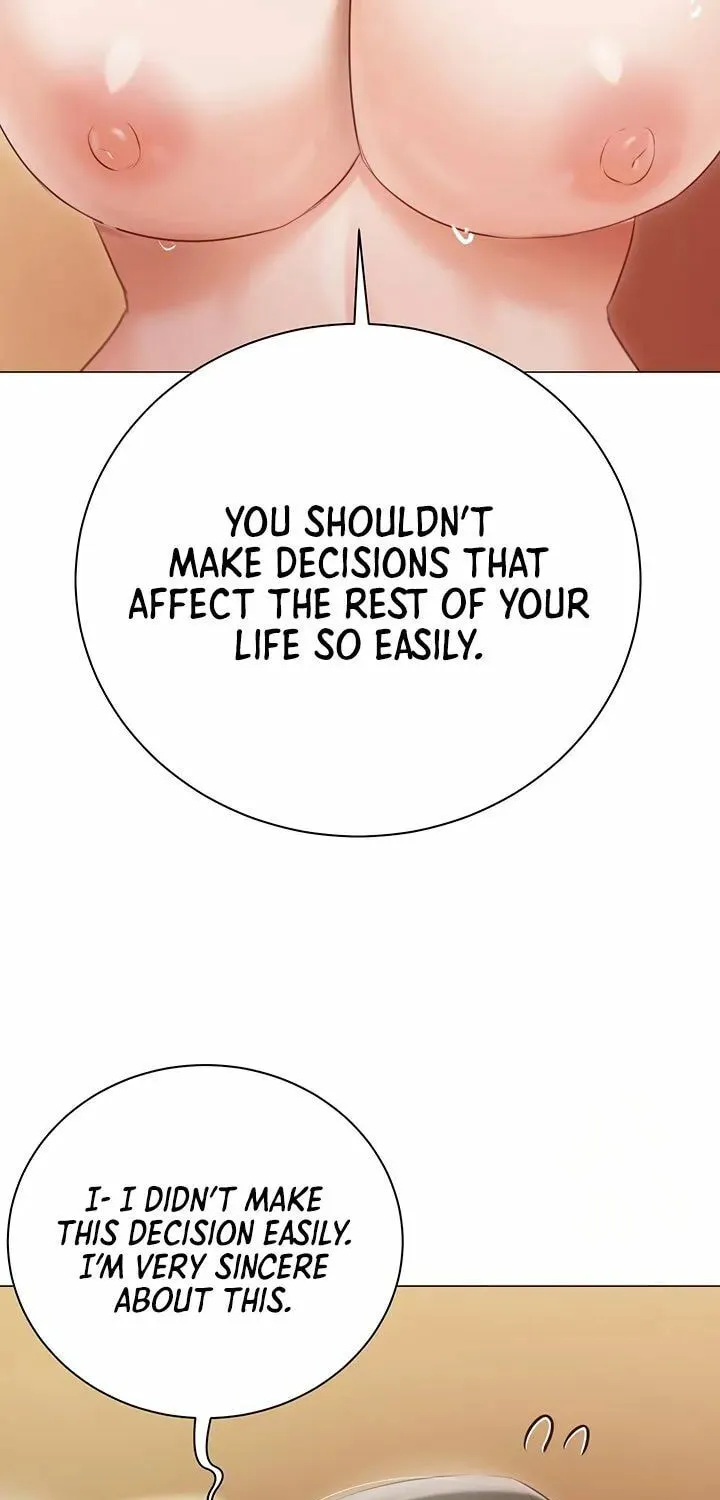 Read The Mansion chapter 50 image 30 on Lezhin