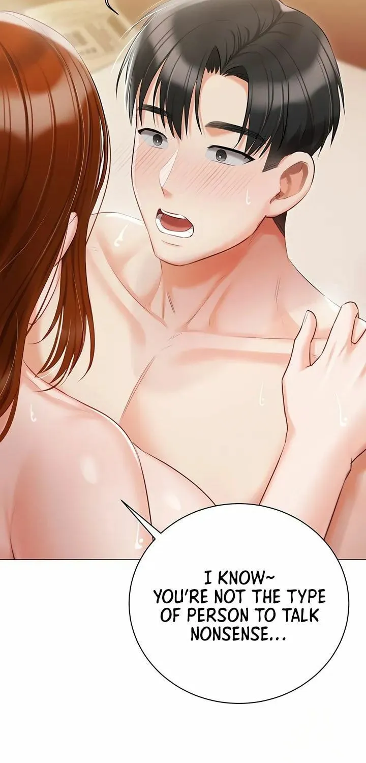 Read The Mansion chapter 50 image 31 on Lezhin