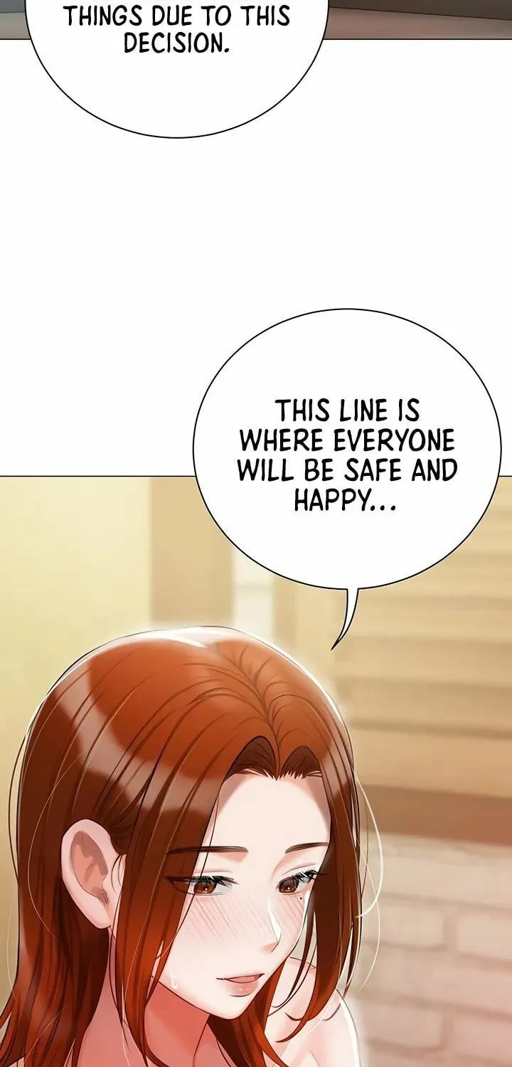 Read The Mansion chapter 50 image 33 on Lezhin