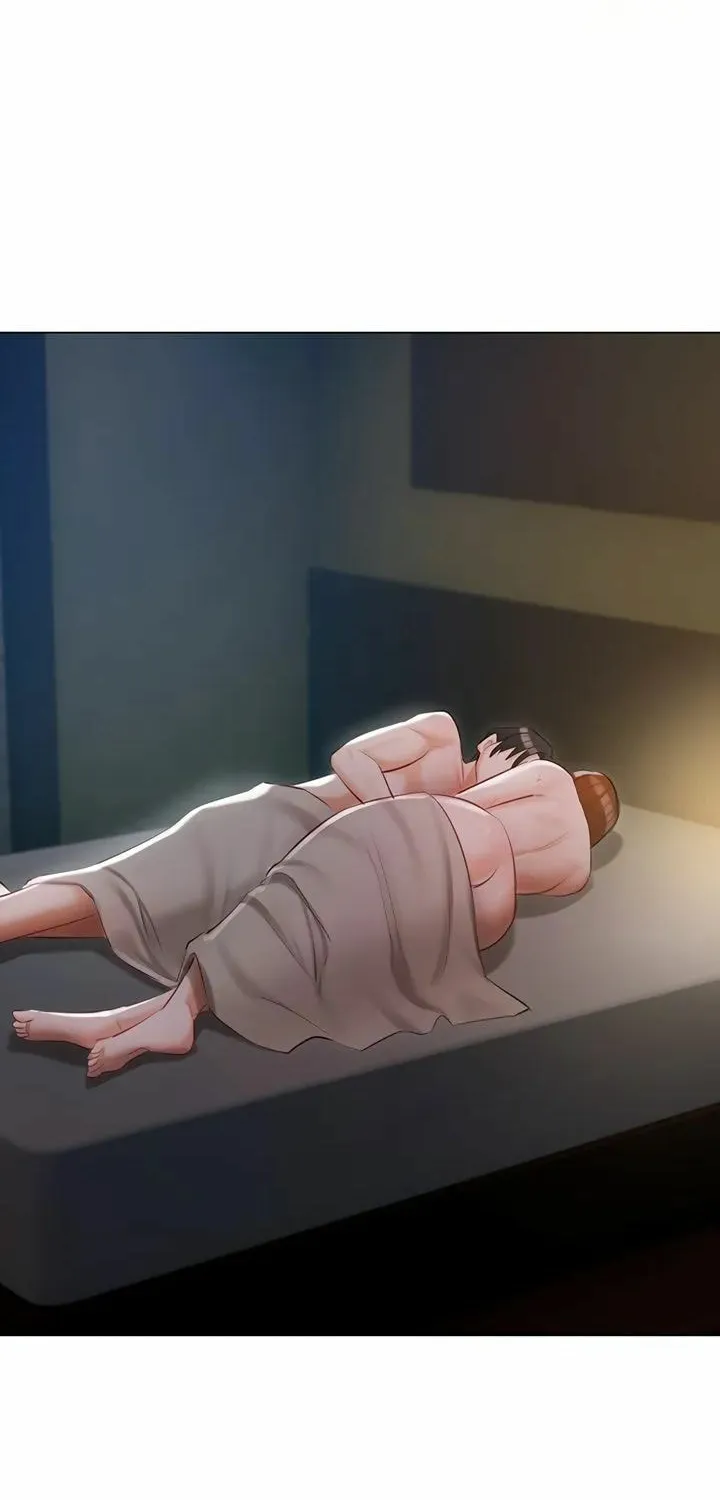 Read The Mansion chapter 50 image 37 on Lezhin