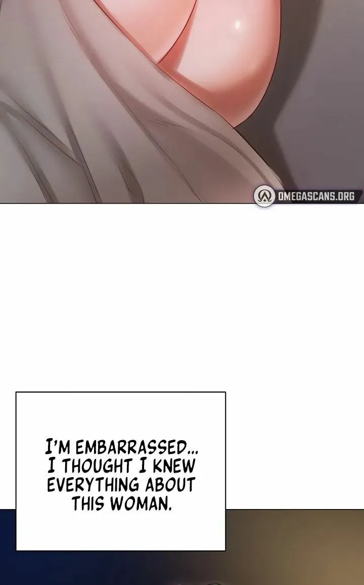 Read The Mansion chapter 50 image 39 on Lezhin