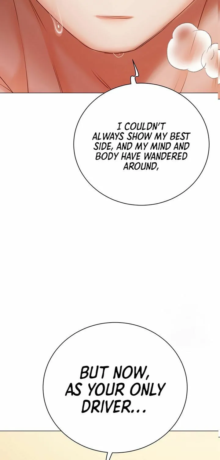 Read The Mansion chapter 50 image 4 on Lezhin