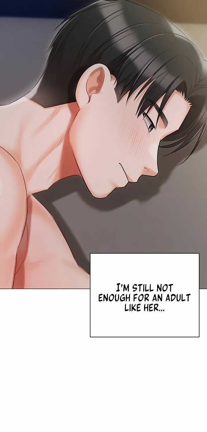 Read The Mansion chapter 50 image 40 on Lezhin