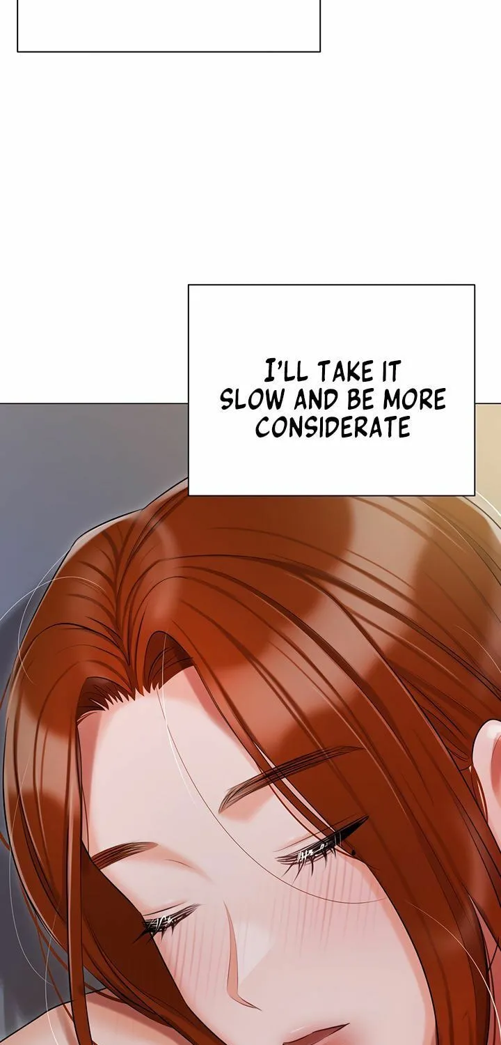 Read The Mansion chapter 50 image 42 on Lezhin
