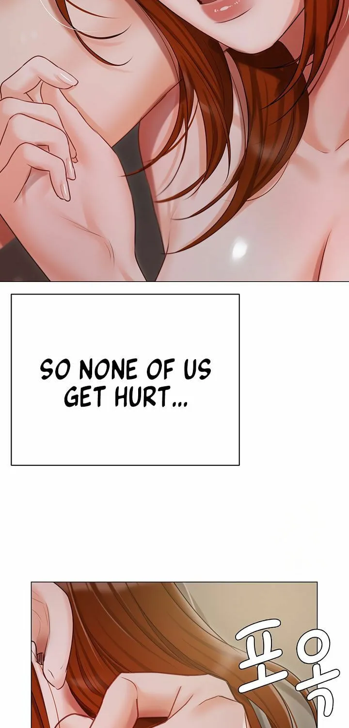 Read The Mansion chapter 50 image 43 on Lezhin