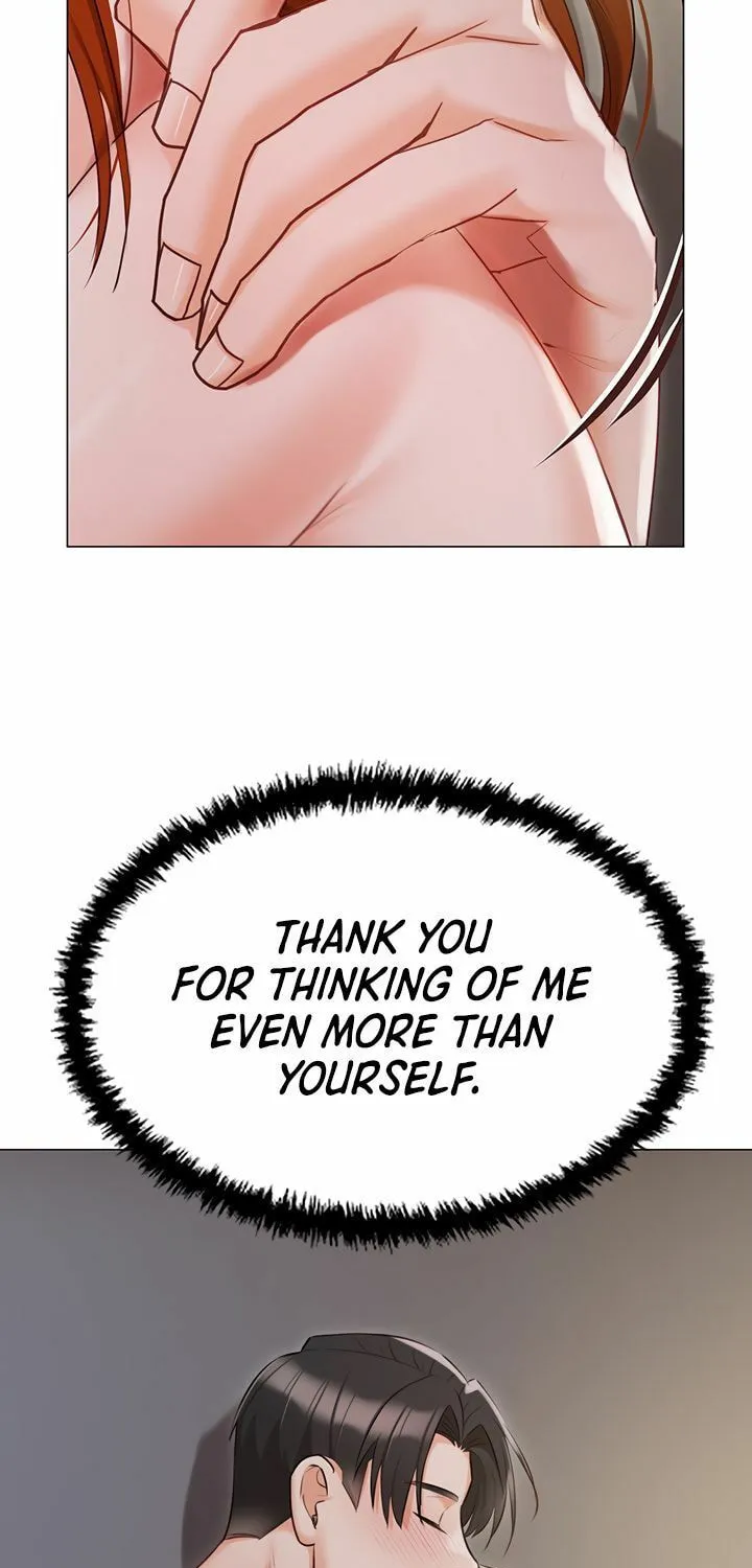 Read The Mansion chapter 50 image 44 on Lezhin